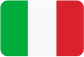 Brennereianlagen Italiano